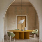 Rificolona LED Pendant Light