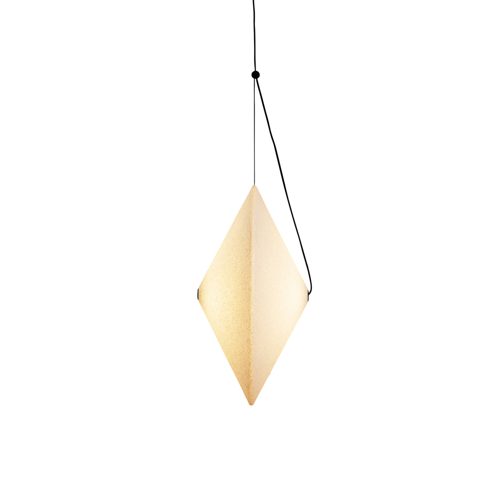Rificolona LED Pendant Light