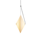 Rificolona LED Pendant Light