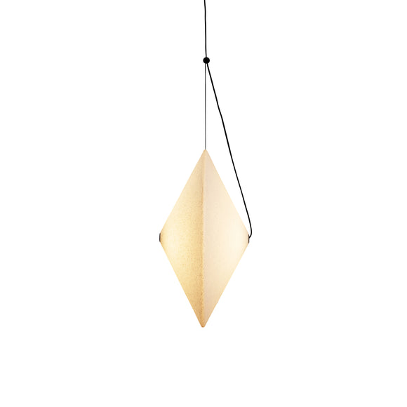 Rificolona LED Pendant Light