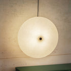 Rificolona LED Pendant Light