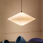 Rificolona LED Pendant Light