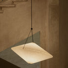 Rificolona LED Pendant Light