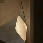 Rificolona LED Pendant Light