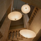 Rificolona LED Pendant Light