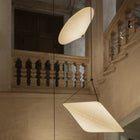 Rificolona LED Pendant Light