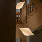 Rificolona LED Pendant Light