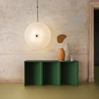 Rificolona LED Pendant Light