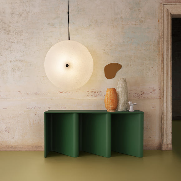 Rificolona LED Pendant Light