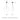 Rificolona LED Pendant Light