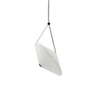 Rificolona LED Pendant Light