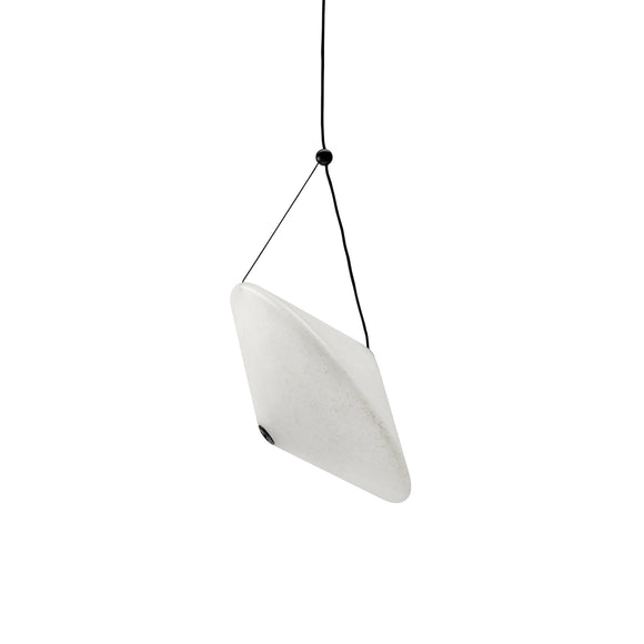 Rificolona LED Pendant Light