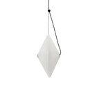 Rificolona LED Pendant Light