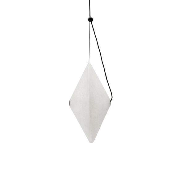 Rificolona LED Pendant Light