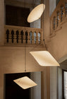 Rificolona LED Pendant Light