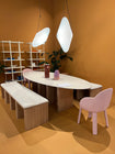 Rificolona LED Pendant Light