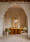 Rificolona LED Pendant Light