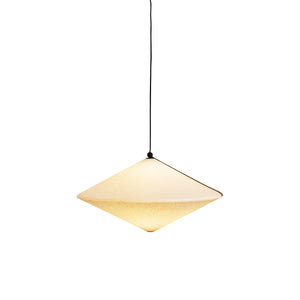 Rificolona LED Pendant Light