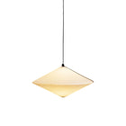 Rificolona LED Pendant Light