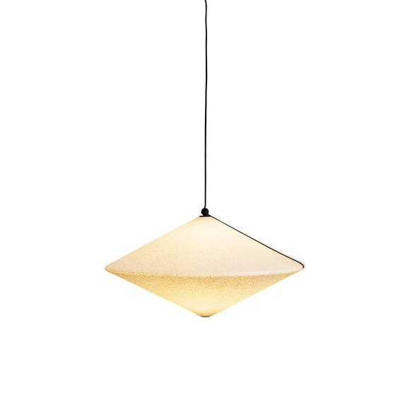 Rificolona LED Pendant Light
