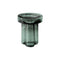 Soda Side Table  option Petrol Green