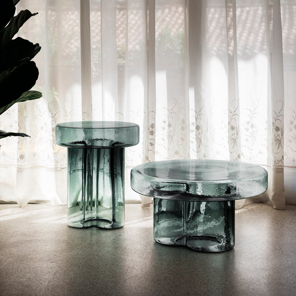 Miniforms Soda Side Table - 2Modern