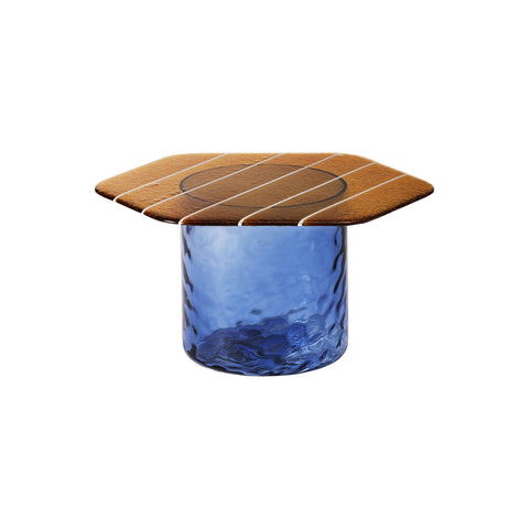 Striche Coffee Table