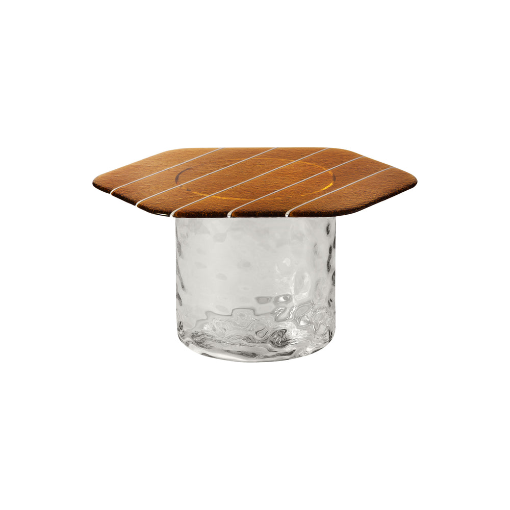 Striche Coffee Table