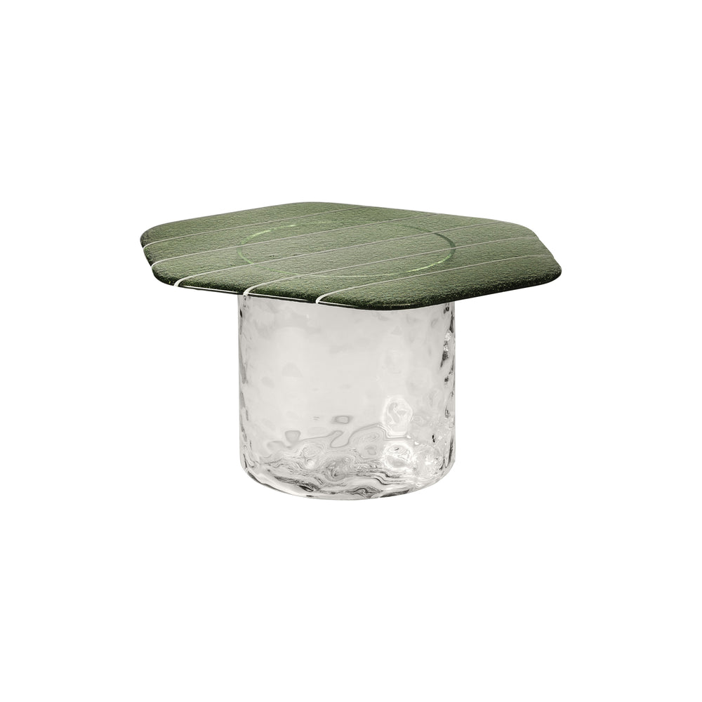 Striche Coffee Table