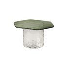 Striche Coffee Table