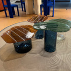 Striche Coffee Table