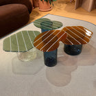 Striche Coffee Table