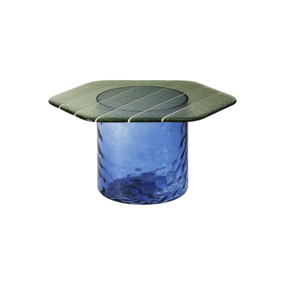 Striche Coffee Table