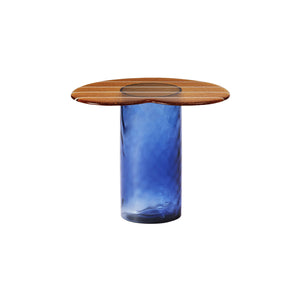 Striche Side Table