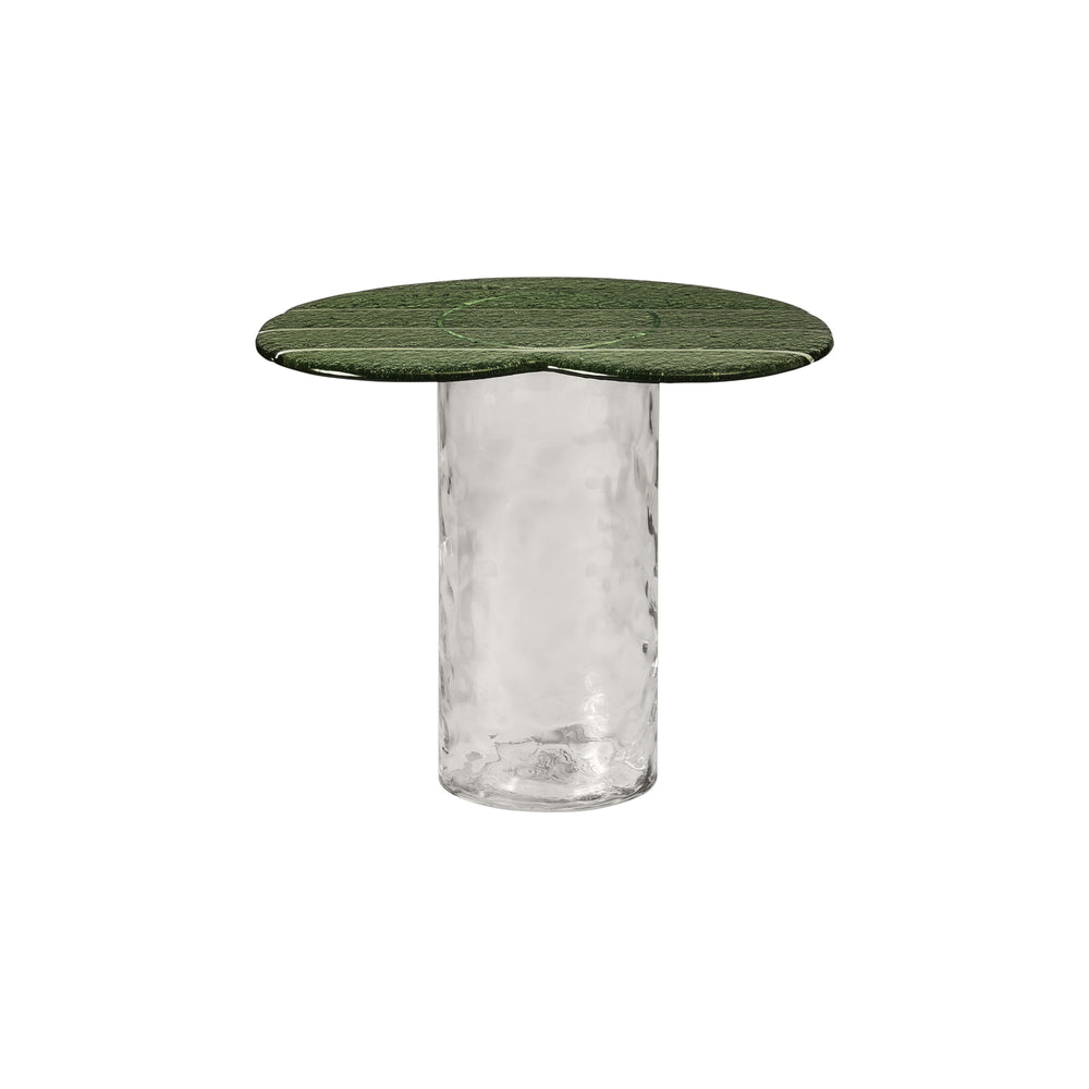 Striche Side Table