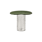 Striche Side Table