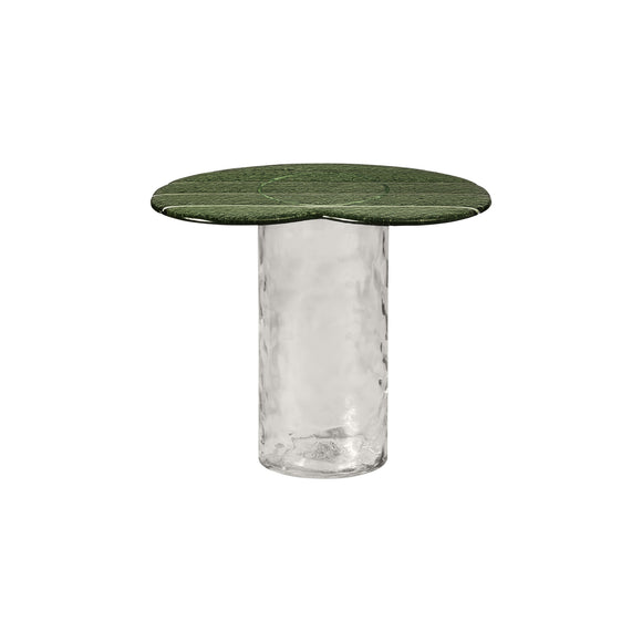 Striche Side Table