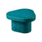 Superpop Outdoor Coffee Table  option Super Green