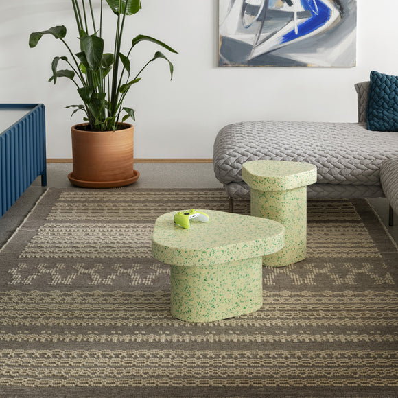 Superpop Outdoor Coffee Table