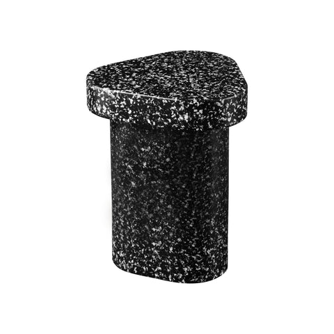 Superpop Outdoor Side Table