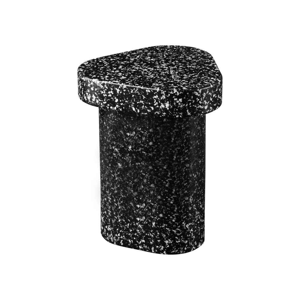 Superpop Outdoor Side Table