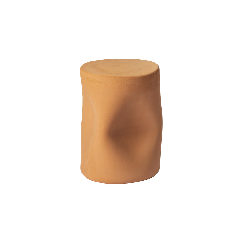 Toblo Outdoor Side Table
