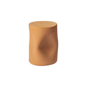 Toblo Side Table