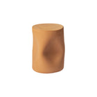 Toblo Side Table