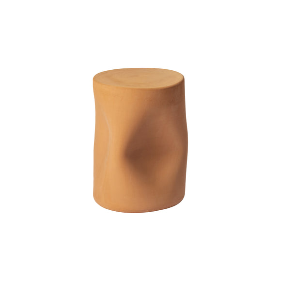 Toblo Side Table