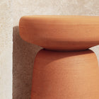 Tototo Side Table