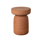 Tototo Side Table