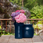 Zivaso Outdoor Vase