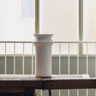 Zivaso Outdoor Vase