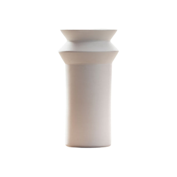 Zivaso Outdoor Vase